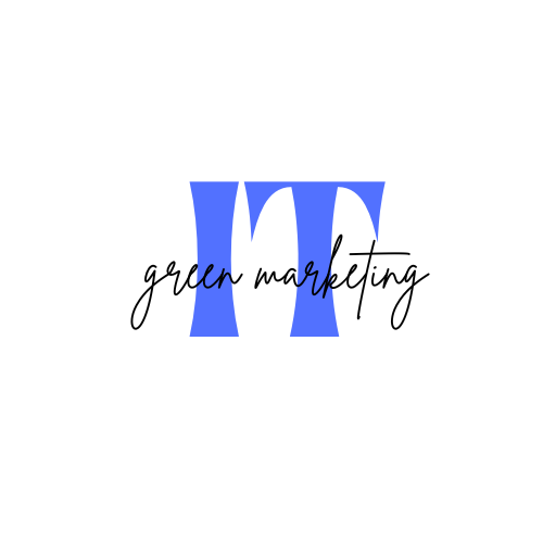 ITGreenMarketing